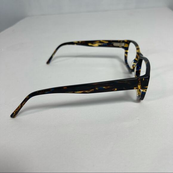 Joseph Marc Glasses Frames - Picture 5 of 10
